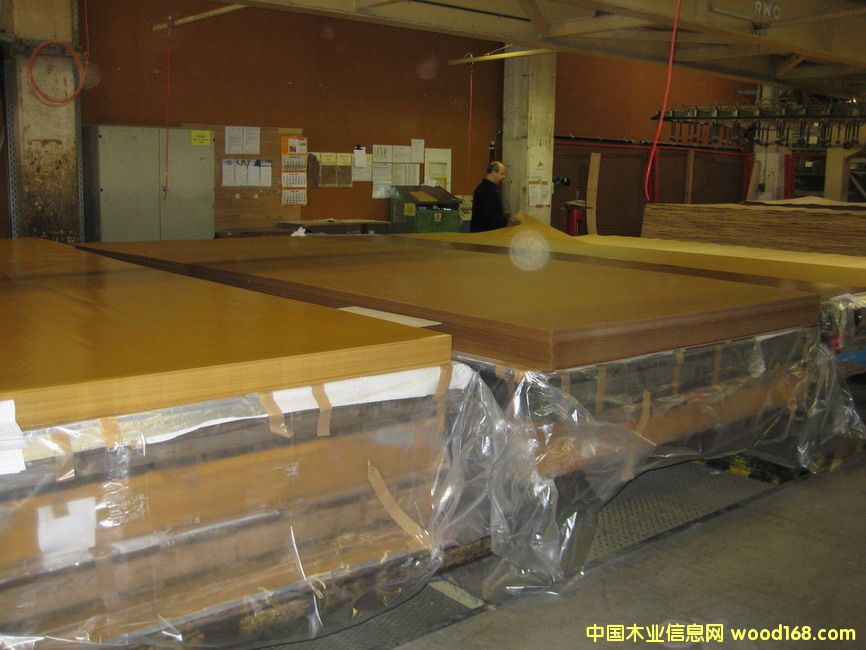 2300mm MDOȩn谷 HPLԔB