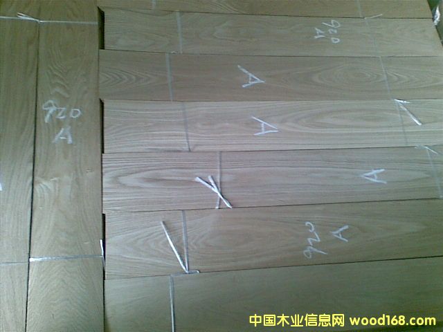 vˮ2mm133A(j)Ԕ(x)B