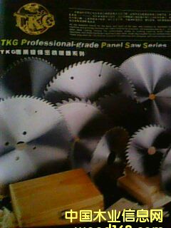 TKGԔ(x)B