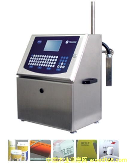 T370иٽ(jng)aC