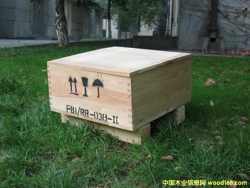 ľԔ(x)B