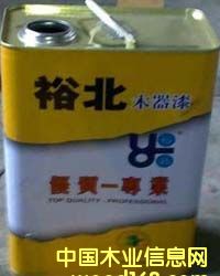 PUϵ-YB201͸׵Ԕ(x)B