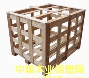 |ݸbSzϰbFڭh(hun),|(zh)ϳ