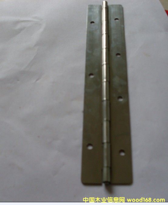 L(zhng)200mm480mm