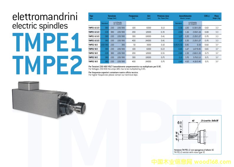 늙C(j)TMPE1-2
