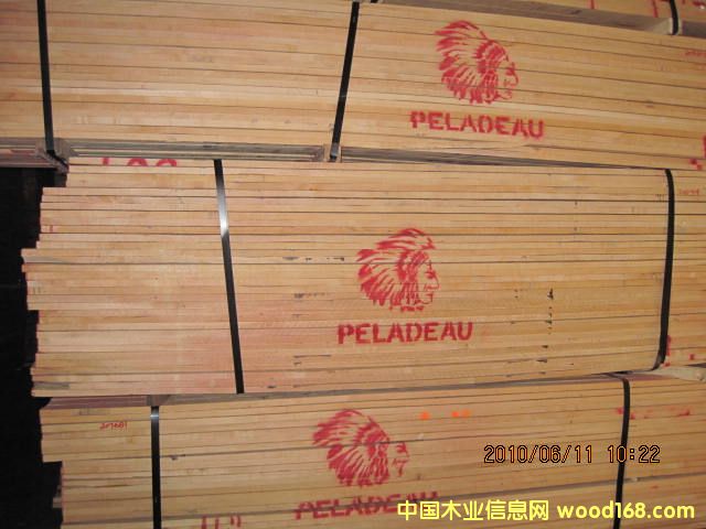 (yng)M(jn)Ӳľ Ӳ hard maple 