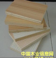 ˹B(ti)