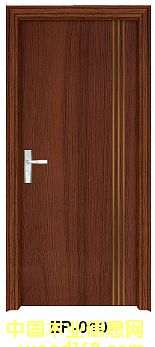 T(mn)EP-010