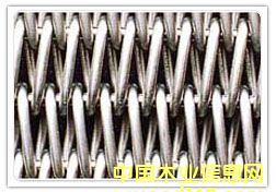 ϾP䓾W(wng) P䓽پW(wng)پW(wng)