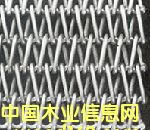 ̩ݲP䓾W(wng) P䓽پW(wng)پW(wng)