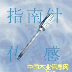 PTB111ߜwϙC(j)׃ 