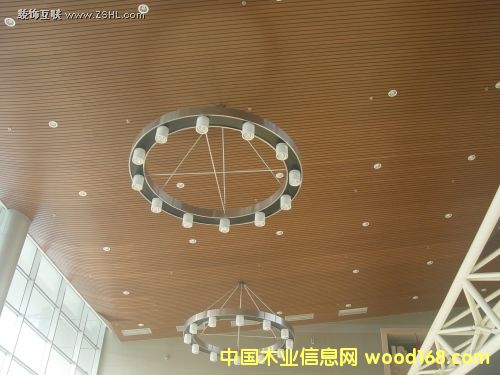 ꖾGľwF(xin)GɫW\ĊW\
