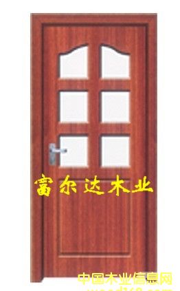 ҃(ni)TԔ(x)B