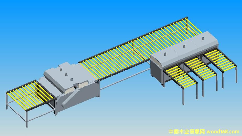 ƬMJ2600-T1a(chn)