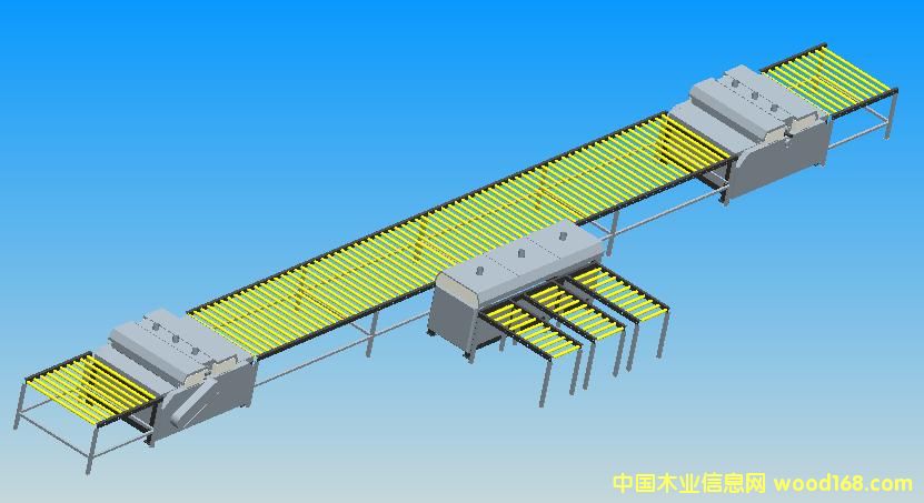 ƬMJ2600-T2a(chn)
