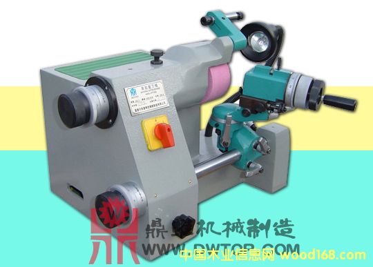 DW-20Af(wn)ĥC(j)