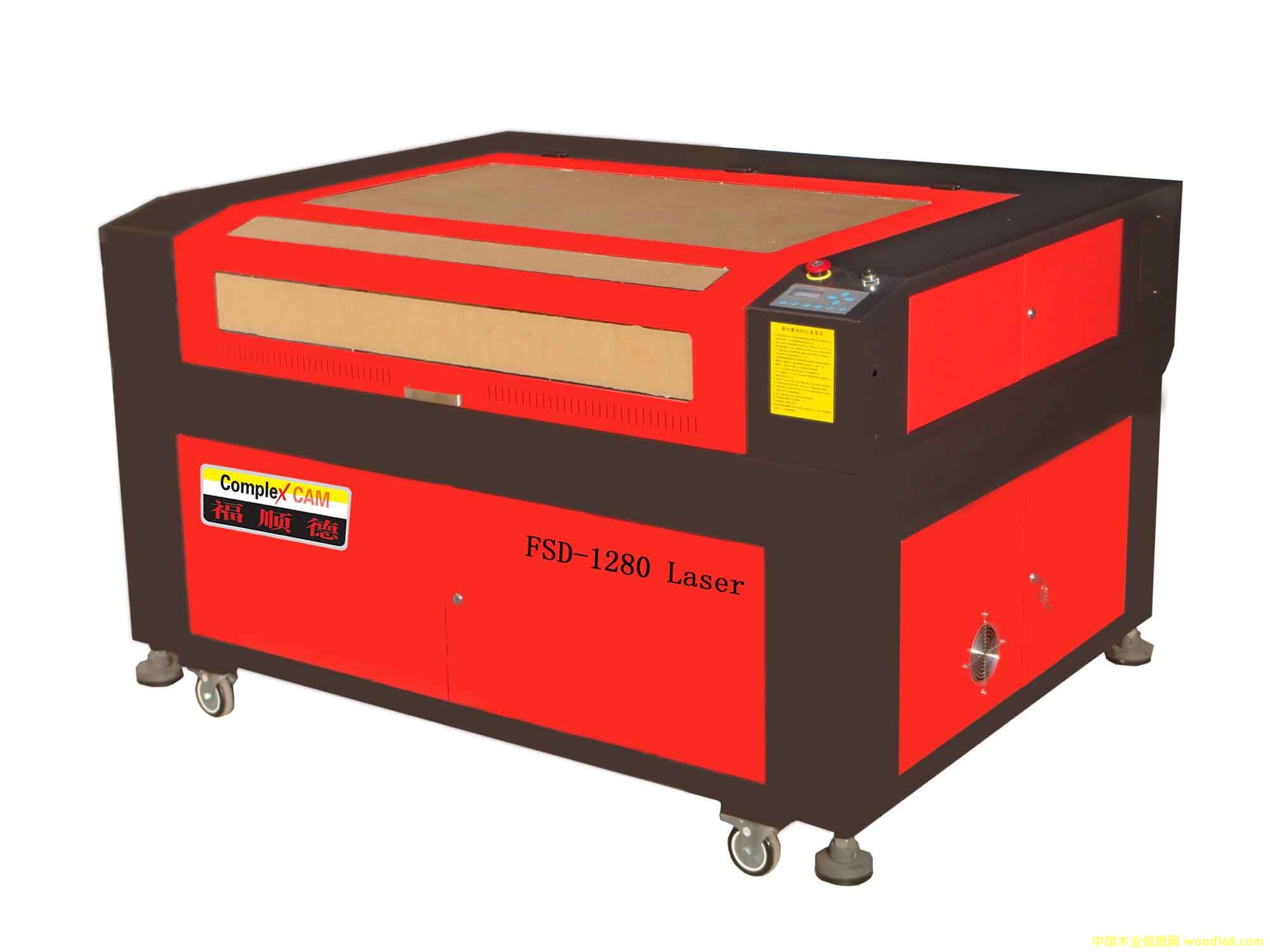 FSD-1280̙C(j)