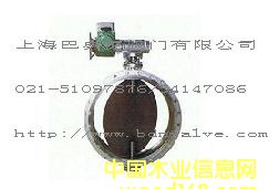 늄(dng),(dng)mʽͨL(fng)y