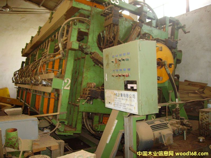 6200mm͉ƴC(j)