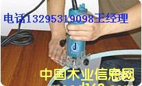 늄(dng)߅C(j)