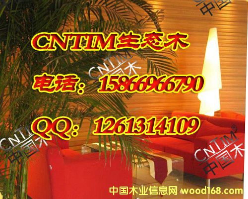 (zhun)I(y)B(ti)ľ(yng) ؔ(ci)B(ti)ľ15866966790Ԕ(x)B