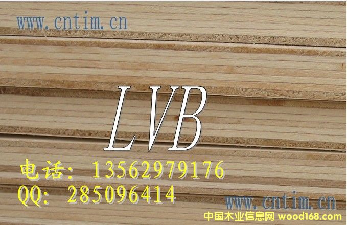 12mm LVBς(c)匣zϰ13562979176