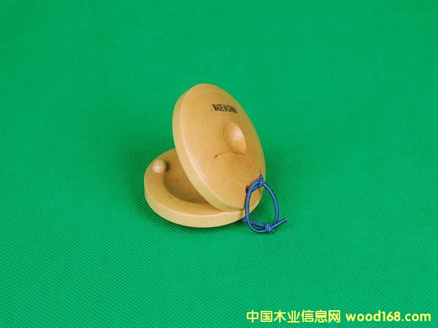 푰Ԕ(x)B