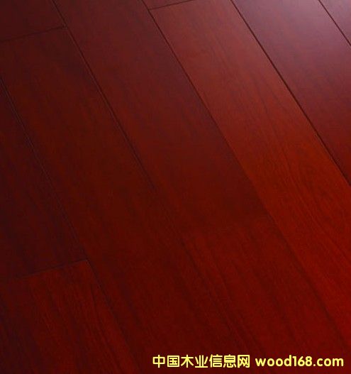 {(ln)ɫl(wi)(yng)(yu)|(zh)t̴㌍(sh)ľ(f)ϵذr(ji)񳬃(yu)