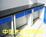 c(din)鿴ƽ_(ti)Ԕ(x)Y