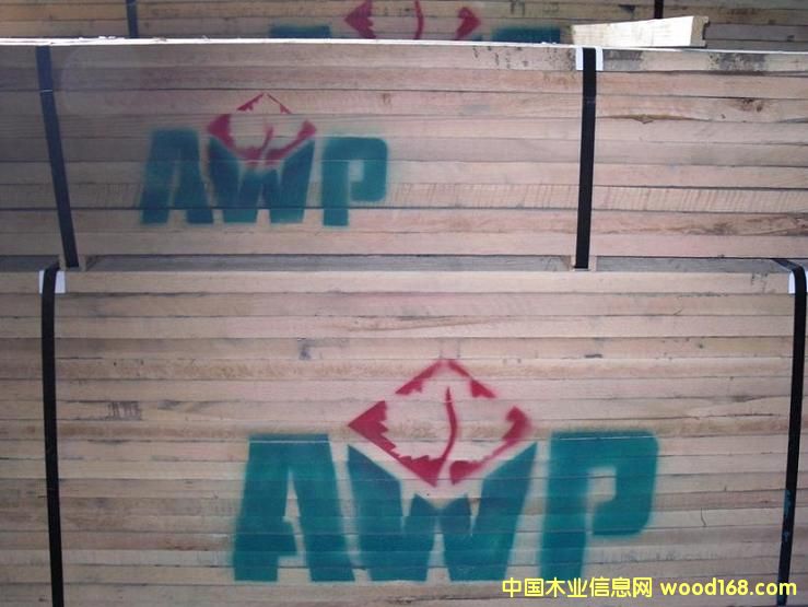 t RED OAK Ԕ(x)B