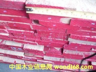 ˮ 4/4 ASH 25MM Ԕ(x)B