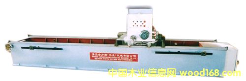 ľC(j)е-YMD-3500ĥC(j)Ԕ(x)B