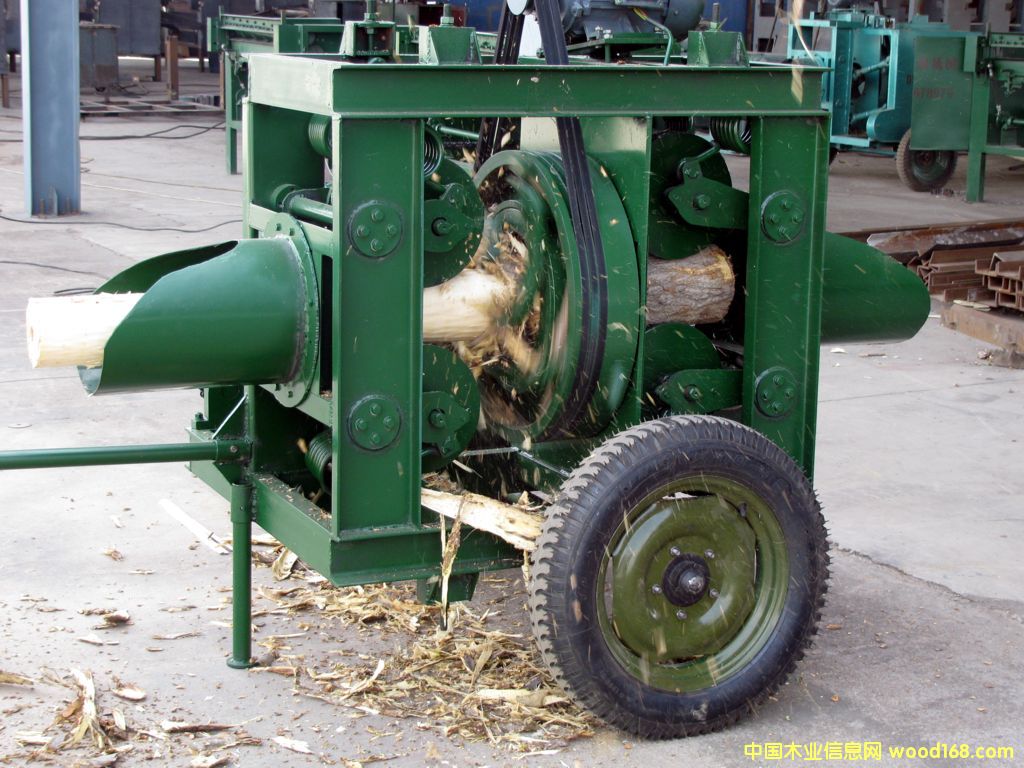 MB-240ƤC(j)Ԕ(x)B