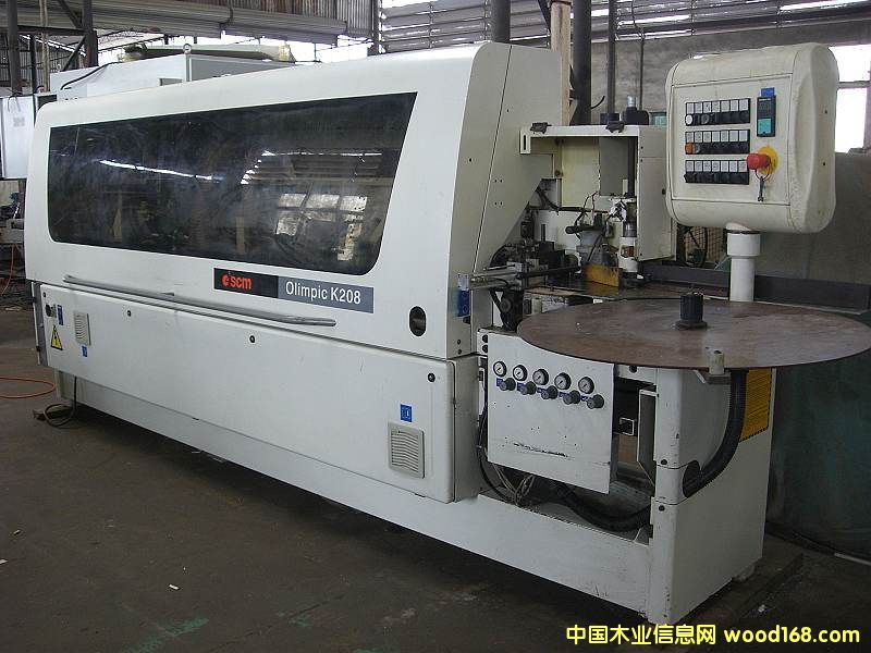 SCM OLIMPIC K208ֱ߅C(j)