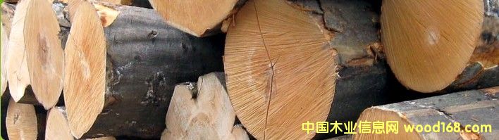 WޙľľԭľԔ(x)B