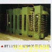 zϰቺC(j)