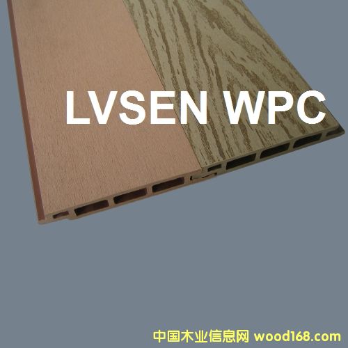 ľLSWP-01Ԕ(x)B