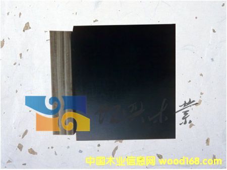 ְ