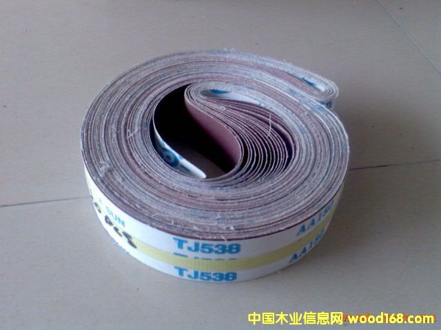 [] TJ538ɰ