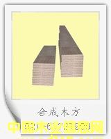 Lڹľa(chn)Ʒ--Ѭľ,ڌľԔB