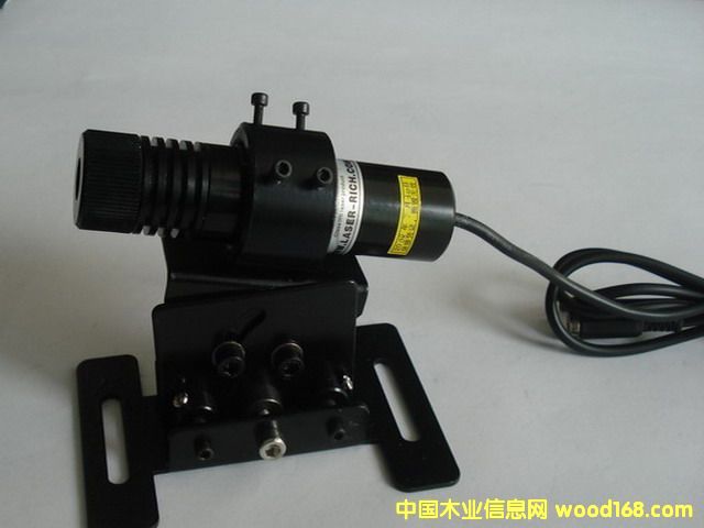 ݶƬ䏌üt⾀(bio)