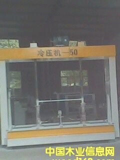 䉺C(j)Ԕ(x)B