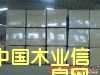 ̩Ԕ(x)B