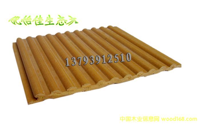 150СAԔ(x)B