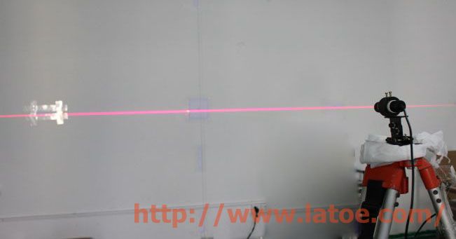 246ס810һ־(bio)