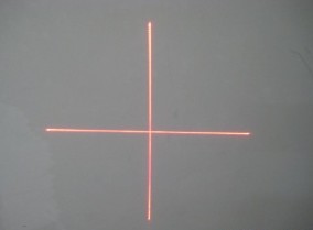 LT-M6505-M/+ԔB