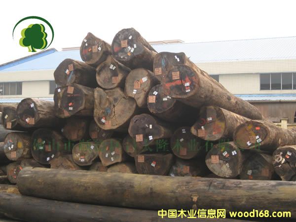 ӆ郞(yu)|(zh)հ(ʹP) @ְ巽ϛͤϵԔ(x)B
