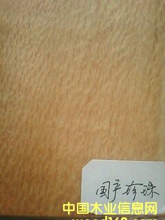 (gu)a(chn)Ԕ(x)B