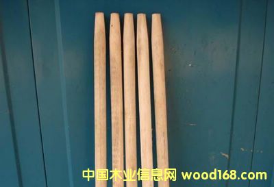 F@ѵԔB