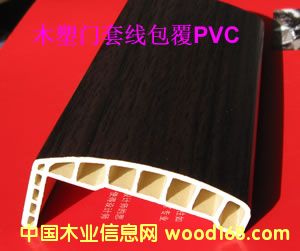 ľܰPVCT(mn)׾Ԕ(x)B